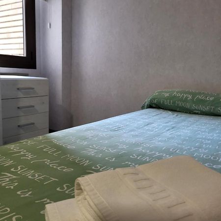 Albergue Residencia Larraona Pamplona Eksteriør billede